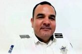 Localizan sin vida a quien sería subdirector de Tránsito de Escuinapa, Miguel Antonio Zazueta Páez