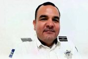 Localizan sin vida a quien sería subdirector de Tránsito de Escuinapa, Miguel Antonio Zazueta Páez