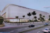 Puerto Vallarta tendrá Hospital Civil bajo modelo único de hospital-escuela en México