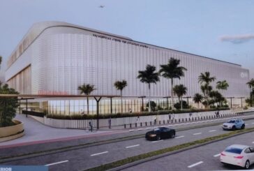 Puerto Vallarta tendrá Hospital Civil bajo modelo único de hospital-escuela en México