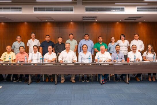 Diagnósticos gratuitos buscan detectar ahorros de energía en hoteles de Vallarta