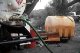 Huachicol provoca pérdidas por 9 mil 180 millones de pesos a Pemex
