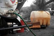 Huachicol provoca pérdidas por 9 mil 180 millones de pesos a Pemex