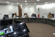 IEPC Jalisco aprueba anteproyectos de presupuesto para 2027