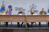Avanzan investigaciones tras desaparición de empresario inmobiliario en Zapopan