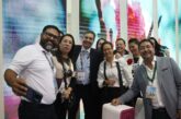 Impulsa Jalisco su oferta turística en IBTM Americas