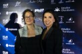 Será Jalisco sede de los Premios Luminus 2027