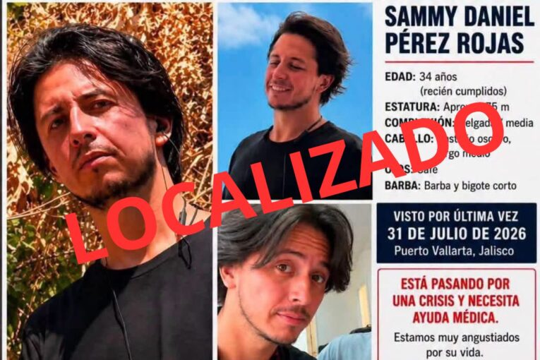 marine de EU localizado en Texas