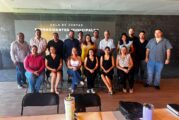 Aprueban acciones para mejorar la organización y conservación de archivos municipales