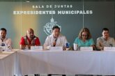 Llaman a no bajar la guardia en la estrategia contra el dengue en Vallarta