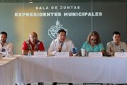 Llaman a no bajar la guardia en la estrategia contra el dengue en Vallarta