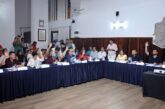 Aprueba Cabildo nueva categoría del Premio Puerto Vallarta
