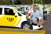 Nuevos permisos de taxi llegarán a Ixtapa, Ecoterra y la zona rural de Puerto Vallarta