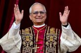 Papa León XIV visitará Uruguay, Argentina y Perú en noviembre del 2026