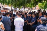 Detención de policías provoca paro en Bahía de Banderas; Ayuntamiento confirma arrestos