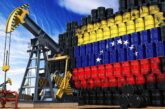 Tras pacto con Venezuela, Trump prepara el reabastecimiento de la reserva petrolera de EU
