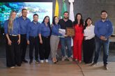 Puerto Vallarta define cinco ejes para impulsar su proyección internacional