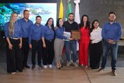 Puerto Vallarta define cinco ejes para impulsar su proyección internacional