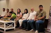 Puerto Vallarta inicia estrategia para prevenir ataques y proteger a los cocodrilos