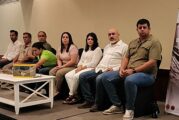 Puerto Vallarta inicia estrategia para prevenir ataques y proteger a los cocodrilos