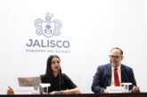 Invita Gobierno de Jalisco a participar en el Premio Estatal a la Juventud 2026