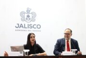 Invita Gobierno de Jalisco a participar en el Premio Estatal a la Juventud 2026
