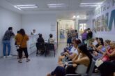 Destacan vallartenses beneficios del programa “Desde las Regiones”