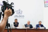Presenta Procuraduría Social el programa Justicia con Perspectiva de Género