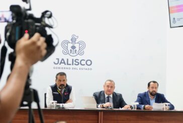Presenta Procuraduría Social el programa Justicia con Perspectiva de Género