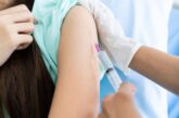 Promueve IMSS Jalisco vacunación contra VPH como principal medida para prevenir cáncer cervicouterino
