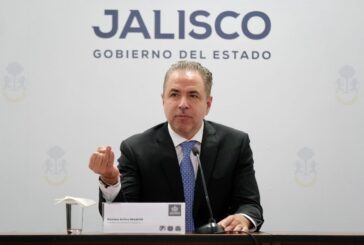 Regularización vehicular en Jalisco: descuentos en multas y facilidades para canje de placas