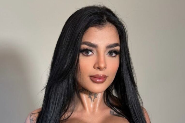 Karely Ruiz