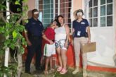 Presunto secuestro virtual de un adolescente moviliza a policías en Puerto Vallarta
