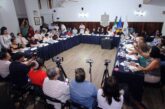 Aprueban 2.4 millones de pesos para seguro de accidentes en escuelas de Puerto Vallarta