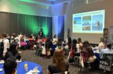 Puerto Vallarta fortalece promoción turística en el Bajío
