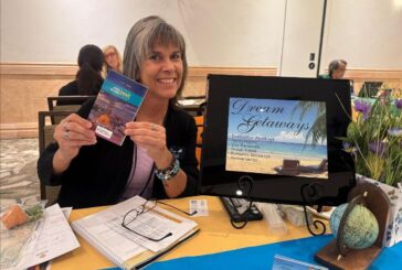 Puerto Vallarta fortalece su posicionamiento en Norteamérica