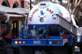Gas LP en Puerto Vallarta se mantiene entre los precios más altos de Jalisco