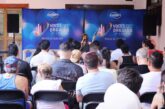 ”Voces del Orgullo” visibiliza el trabajo de activistas LGBT+ en Puerto Vallarta