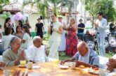 Adulto Mayor recupera la audición gracias a “cumpliendo sueños” del DIF Vallarta