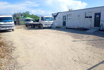 Pide Gobierno de Jalisco a autoridades a utilizar corralones autorizados en Puerto Vallarta