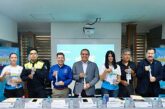 Anuncian carrera por la paz para reconocer a quienes trabajan por la seguridad Jalisco