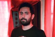 Asesinan a Jonathan Meléndez, tecladista de Camilo Séptimo, junto a su familia