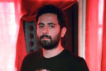 Asesinan a Jonathan Meléndez, tecladista de Camilo Séptimo, junto a su familia