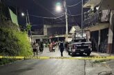 En Morelos, asesinan a dos estudiantes de la Universidad Autónoma