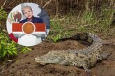 Tras el deceso de 13 cocodrilos, Semarnat analiza sacarlos de Vallarta y Bahía de Banderas