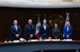 Impulsa Jalisco el Camino de San Máximo Confesor como ruta turística