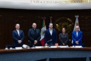 Impulsa Jalisco el Camino de San Máximo Confesor como ruta turística