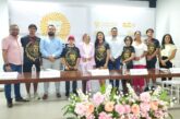 Leones Negros prepara carrera con 2 mil 500 participantes en la Costa de Jalisco
