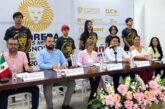 Leones Negros prepara carrera con 2 mil 500 participantes en la Costa de Jalisco