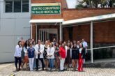 Conmemora Centro Comunitario de Salud Mental del IMSS Jalisco 50 años de servicio